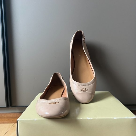 No longer needed - Picture 3 of 5